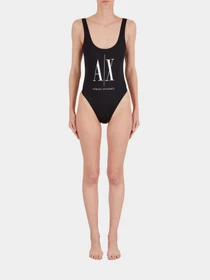 Одежда для пляжа Armani Exchange модель 943072-CC602-00020 Фото