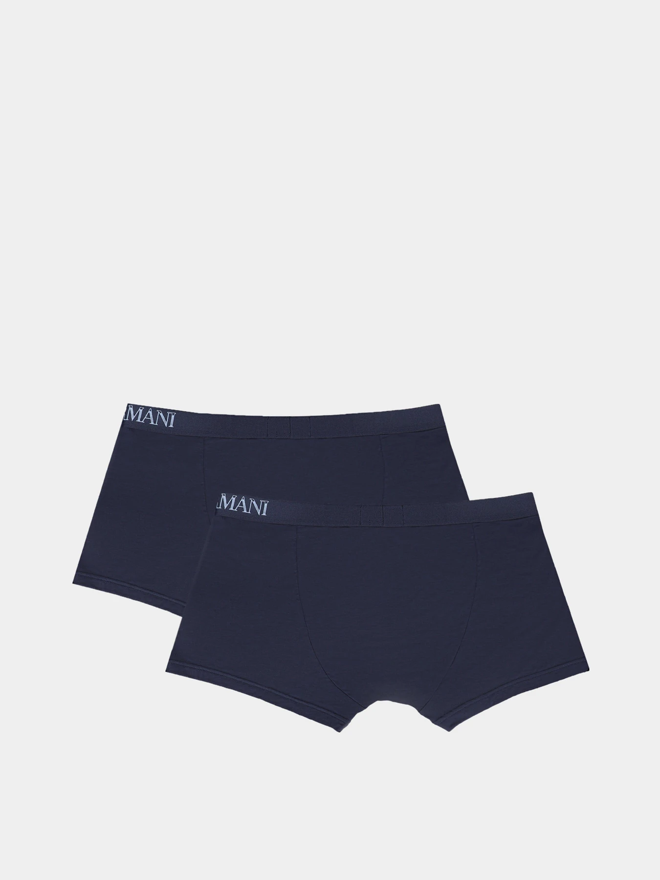Нижнее белье Emporio Armani модель 111210-4R733-70835 Нижнее белье Emporio Armani модель 111210-4R733-70835 Фото