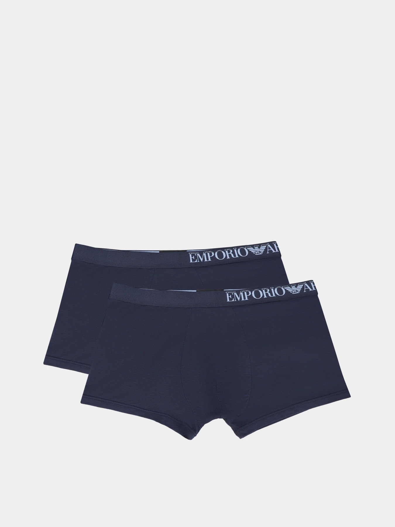 Нижнее белье Emporio Armani модель 111210-4R733-70835 Нижнее белье Emporio Armani модель 111210-4R733-70835 Фото