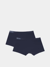 Нижнее белье Emporio Armani модель 111210-4R733-70835 Фото