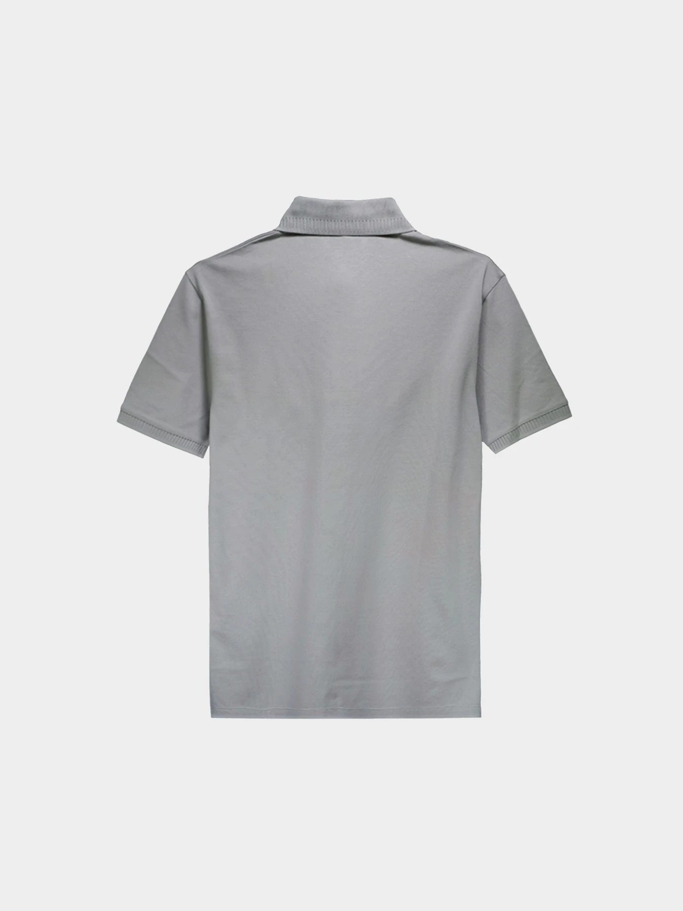 Футболки и поло Emporio Armani модель 3D1FE6-1JTKZ-06G1 Фото
