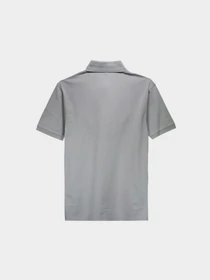 Футболки и поло Emporio Armani модель 3D1FE6-1JTKZ-06G1 Фото