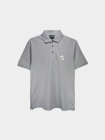 Футболки и поло Emporio Armani модель 3D1FE6-1JTKZ-06G1 Фото