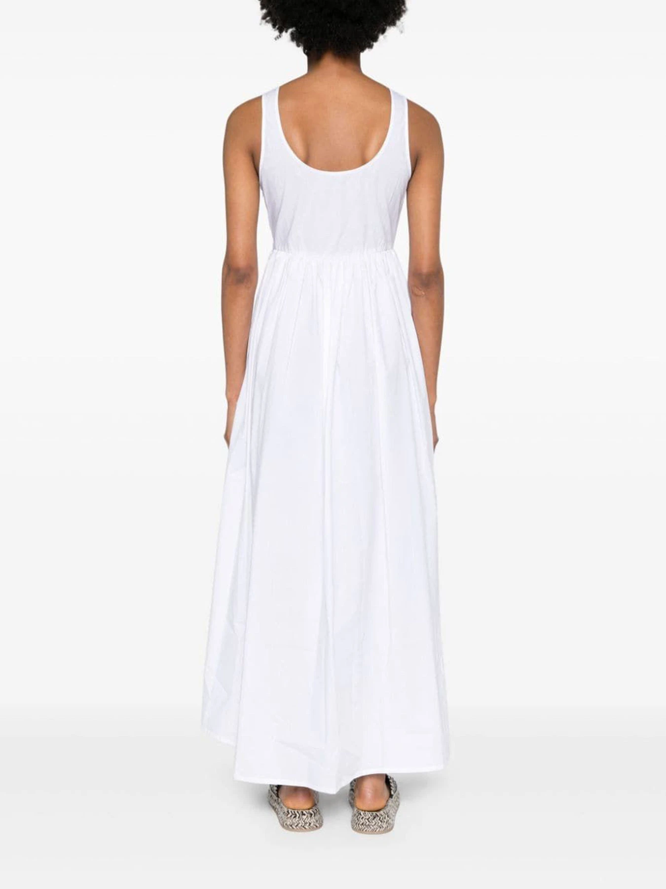 Платья Emporio Armani модель 3D2A73-2N0FZ-0100 Платья Emporio Armani модель 3D2A73-2N0FZ-0100 Фото