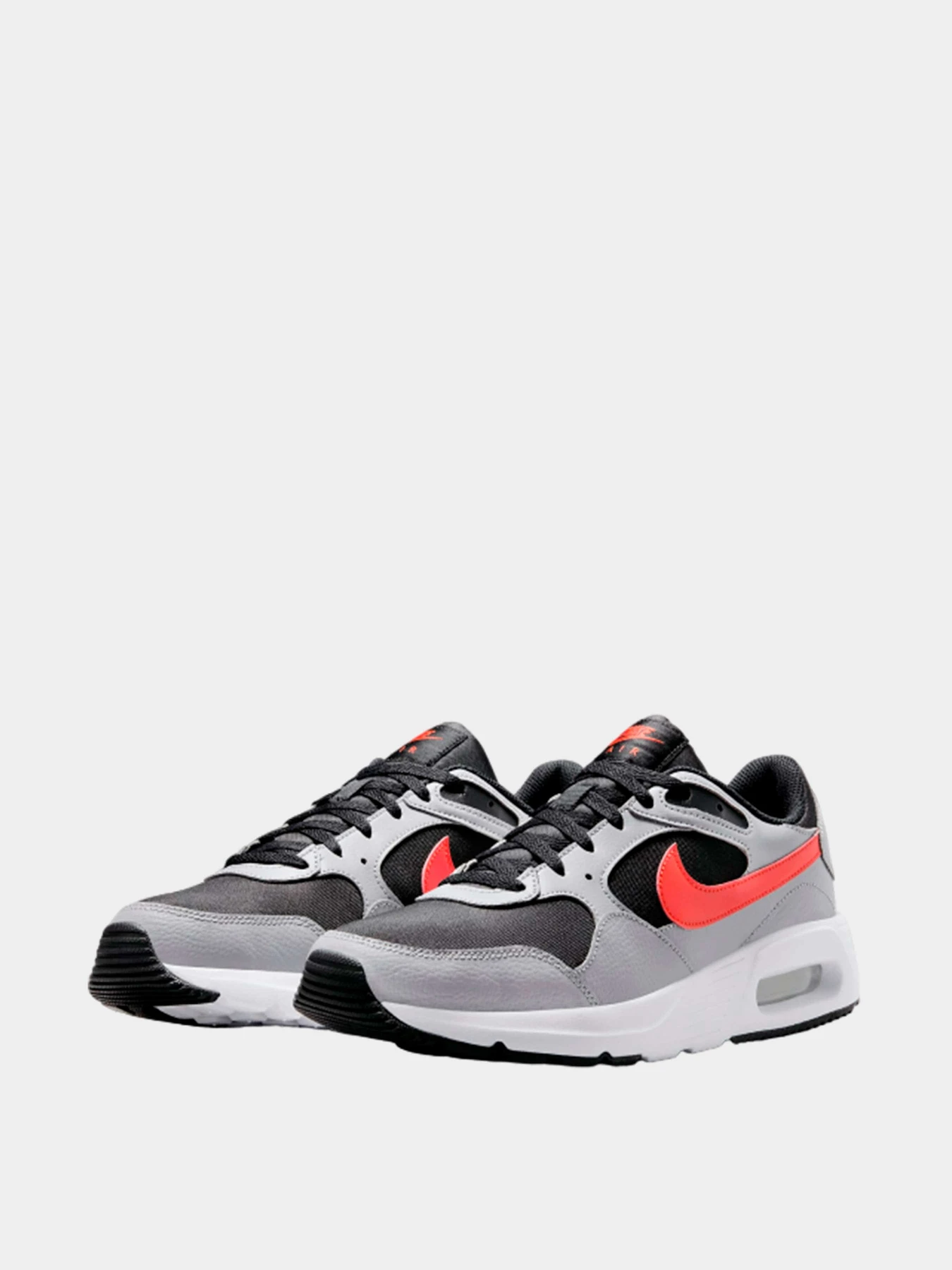 Кроссовки NIKE модель CW4555-015 Кроссовки NIKE модель CW4555-015 Фото