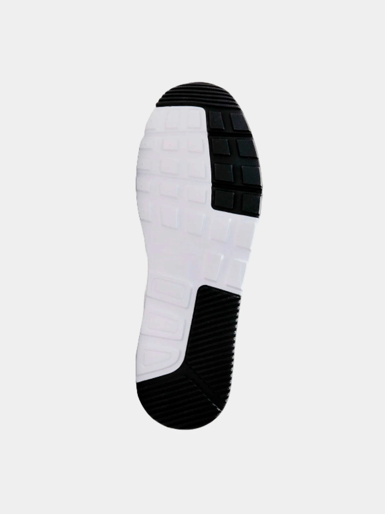 Кроссовки NIKE модель CW4555-015 Кроссовки NIKE модель CW4555-015 Фото