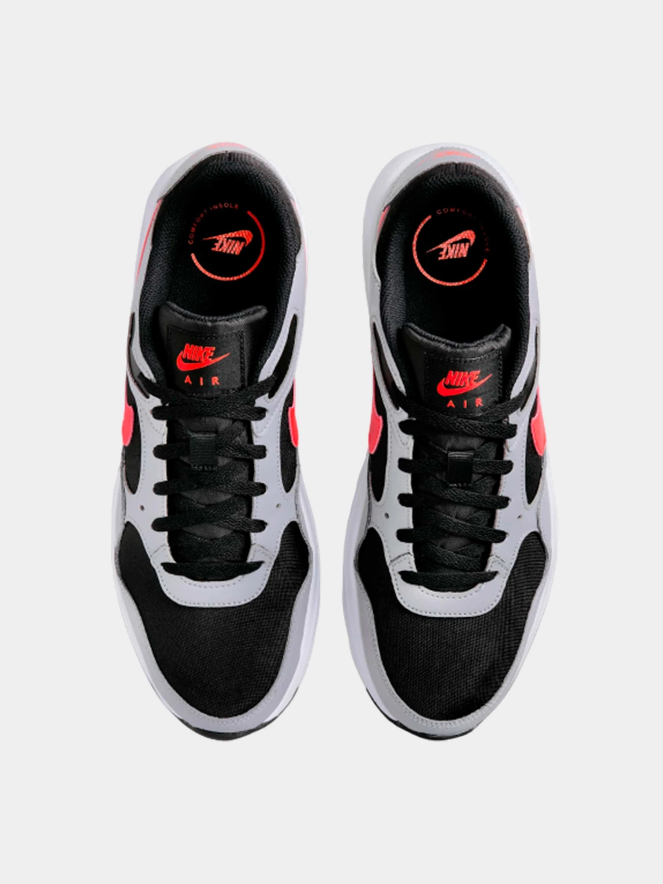 Кроссовки NIKE модель CW4555-015 Кроссовки NIKE модель CW4555-015 Фото