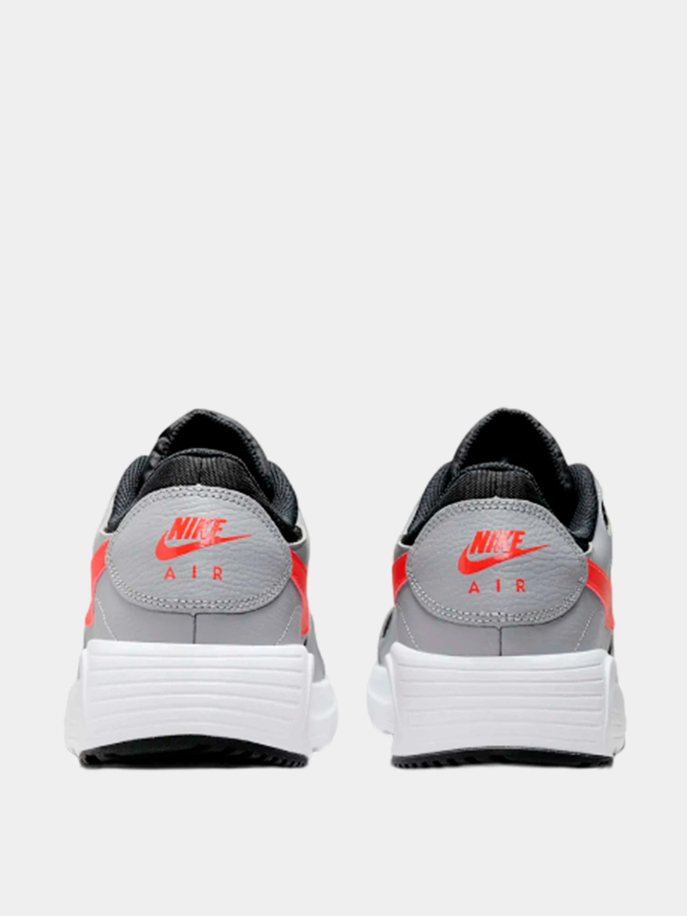 Кроссовки NIKE модель CW4555-015 Кроссовки NIKE модель CW4555-015 Фото