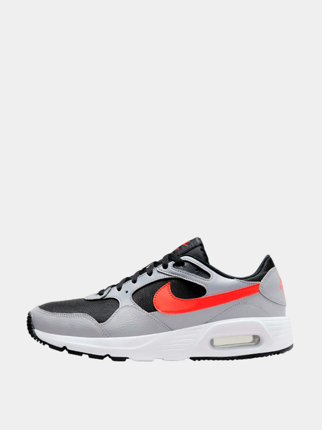 Кроссовки NIKE модель CW4555-015 Кроссовки NIKE модель CW4555-015 Фото