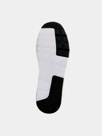 Кроссовки NIKE модель CW4555-015 Фото