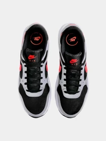 Кроссовки NIKE модель CW4555-015 Фото