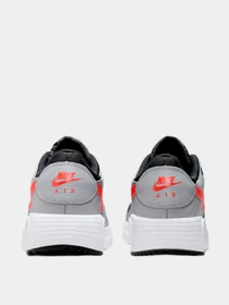 Кроссовки NIKE модель CW4555-015 Фото