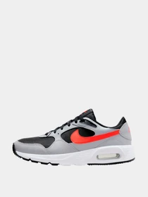 Кроссовки NIKE модель CW4555-015 Фото