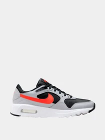 Кроссовки NIKE модель CW4555-015 Фото