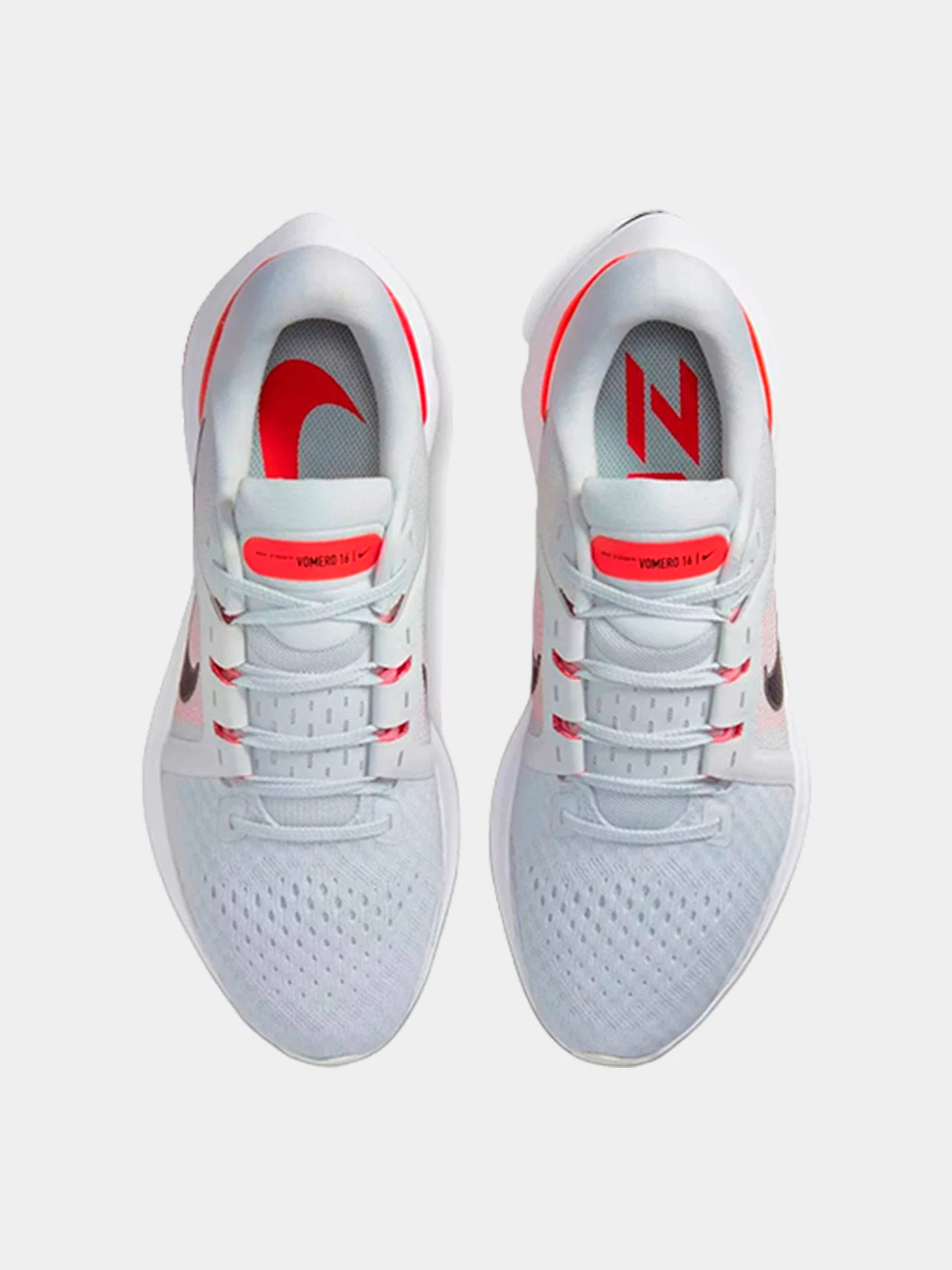 Кроссовки NIKE модель DA7245-011 Кроссовки NIKE модель DA7245-011 Фото