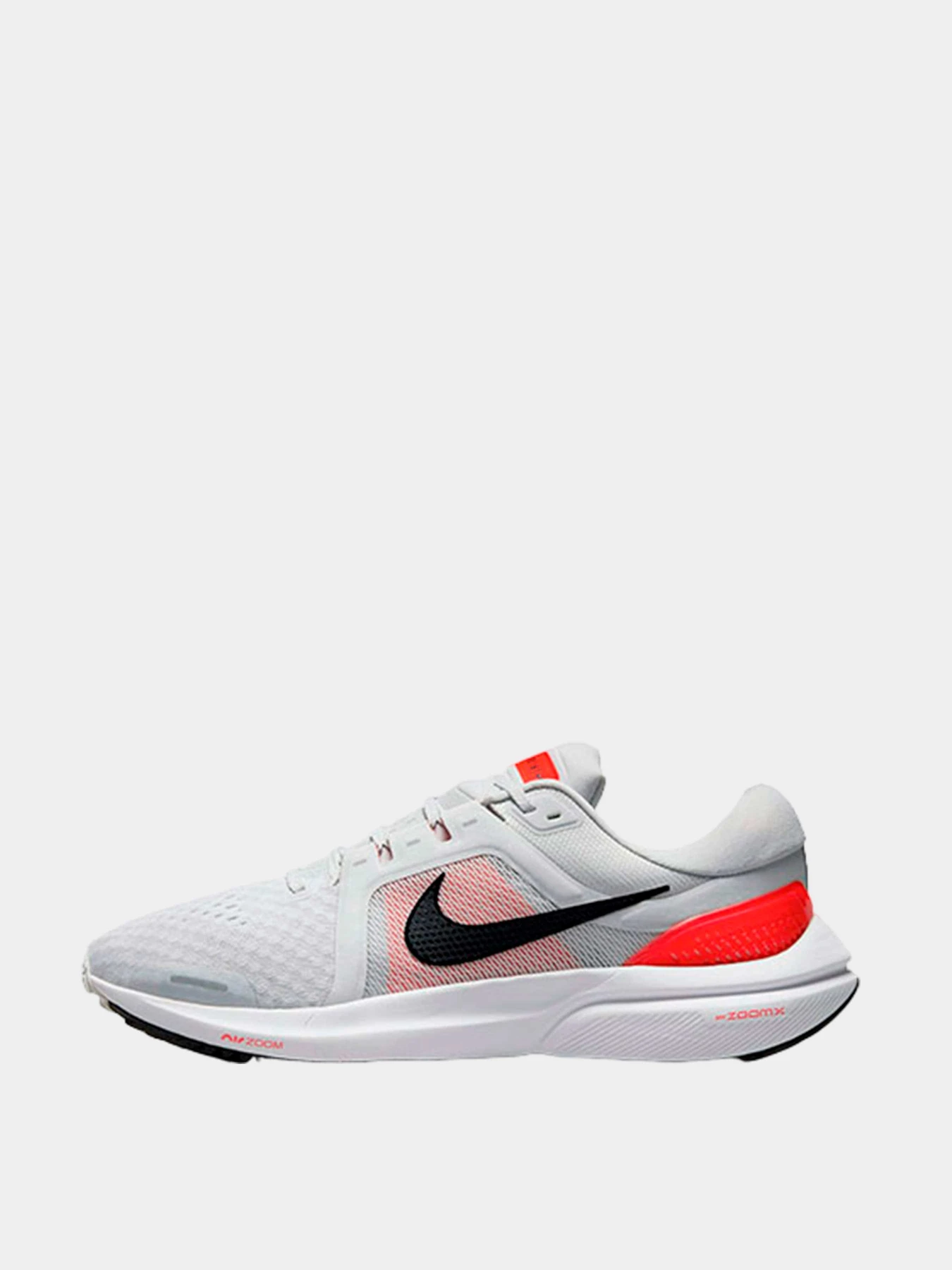 Кроссовки NIKE модель DA7245-011 Кроссовки NIKE модель DA7245-011 Фото