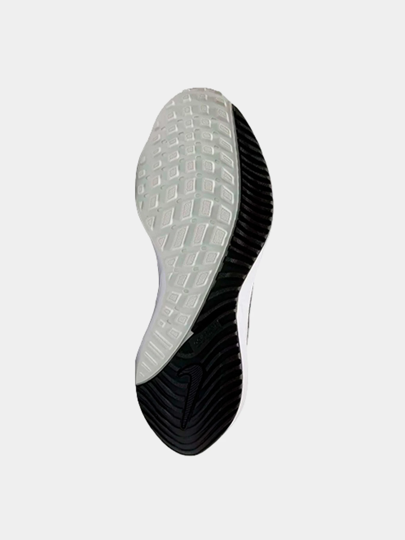 Кроссовки NIKE модель DA7245-011 Кроссовки NIKE модель DA7245-011 Фото