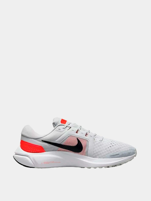 Кроссовкалар NIKE үлгі DA7245-011 Фото
