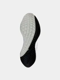 Кроссовки NIKE модель DA7245-011 Фото