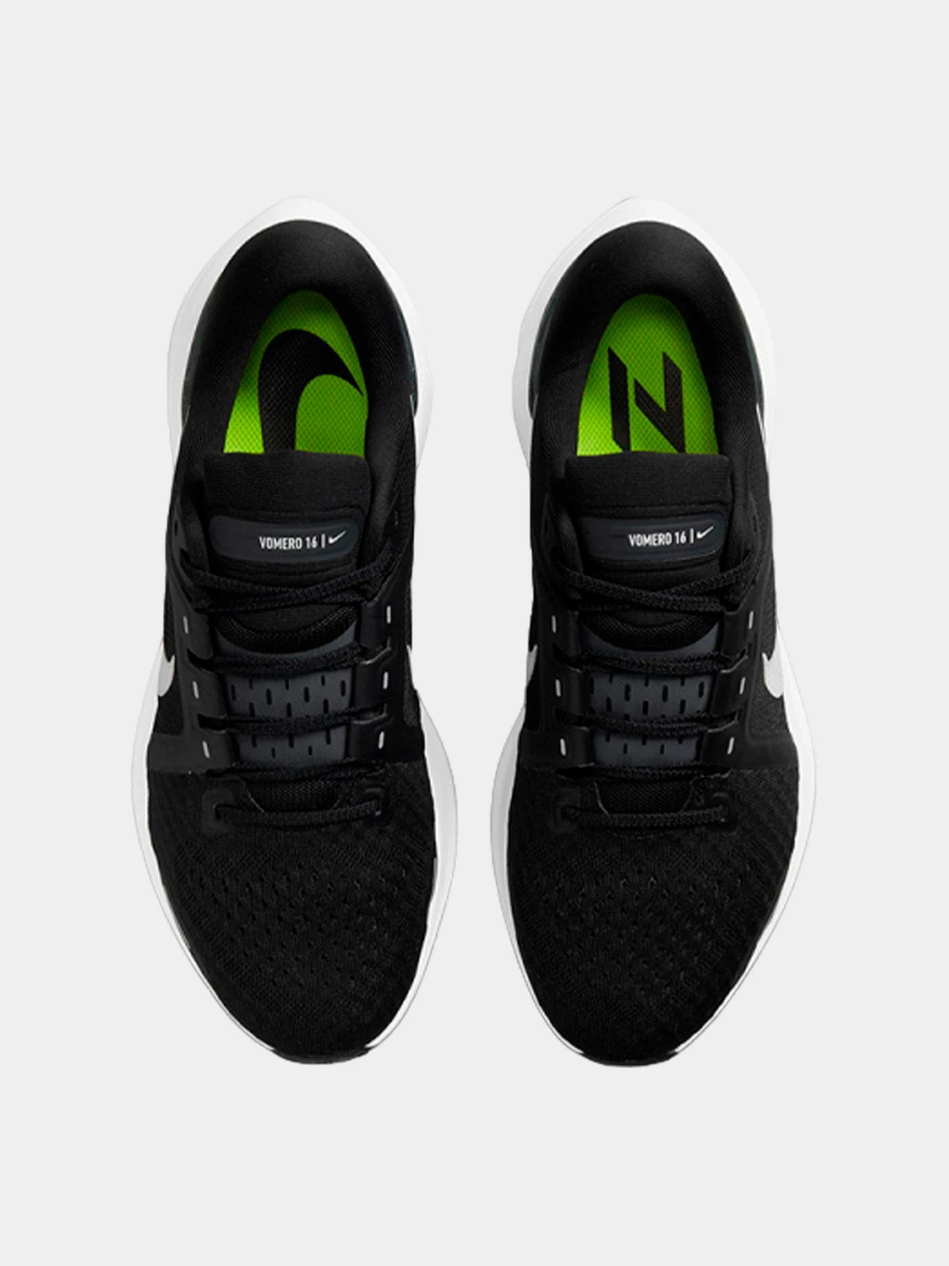 Кроссовки NIKE модель DA7245-403 Кроссовки NIKE модель DA7245-403 Фото