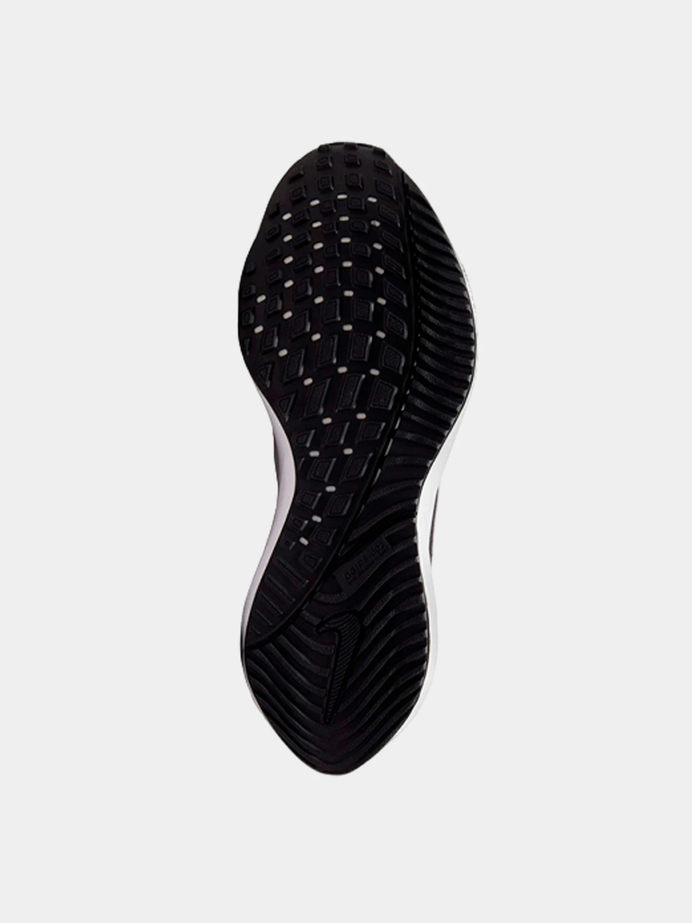 Кроссовки NIKE модель DA7245-403 Кроссовки NIKE модель DA7245-403 Фото