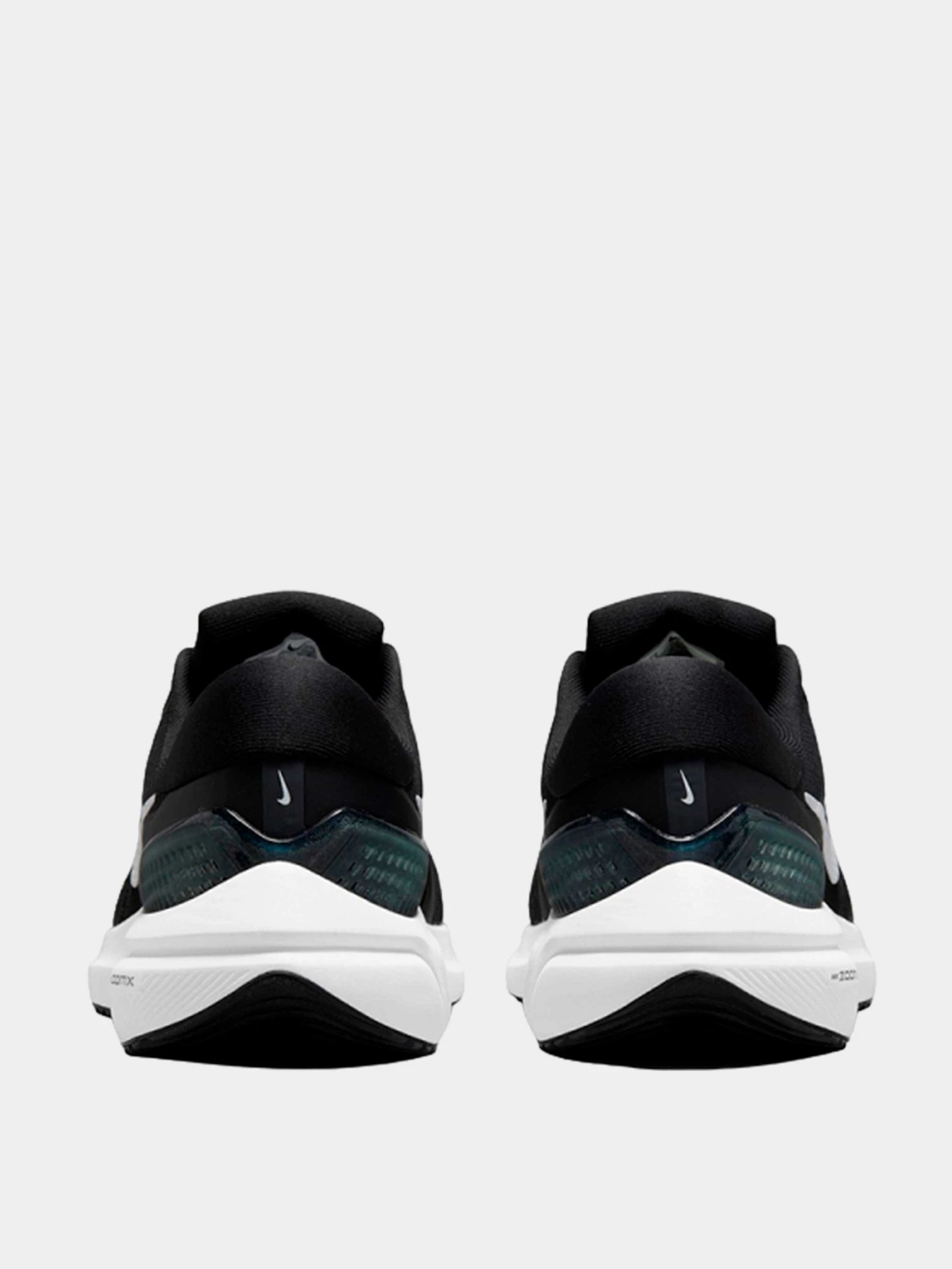 Кроссовки NIKE модель DA7245-403 Кроссовки NIKE модель DA7245-403 Фото