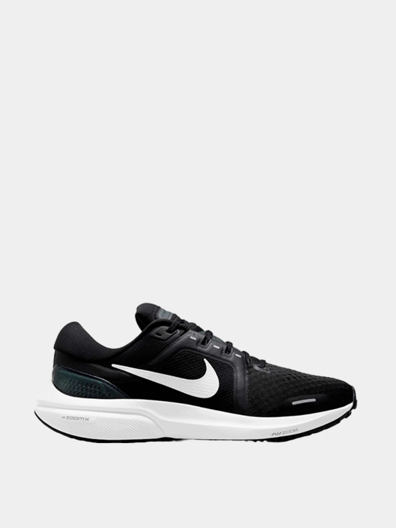 Кроссовки NIKE модель DA7245-403 Кроссовки NIKE модель DA7245-403 Фото