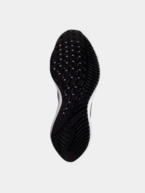 Кроссовки NIKE модель DA7245-403 Фото