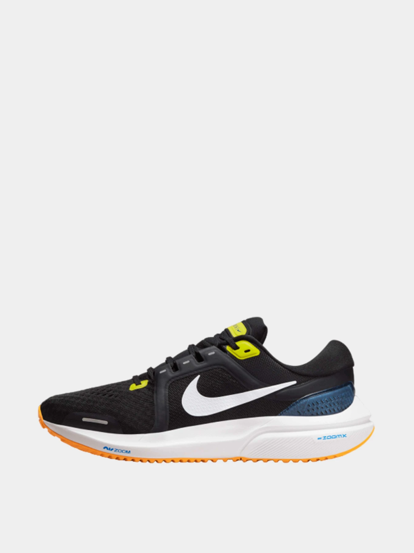 Кроссовки NIKE модель DA7245-012 Фото