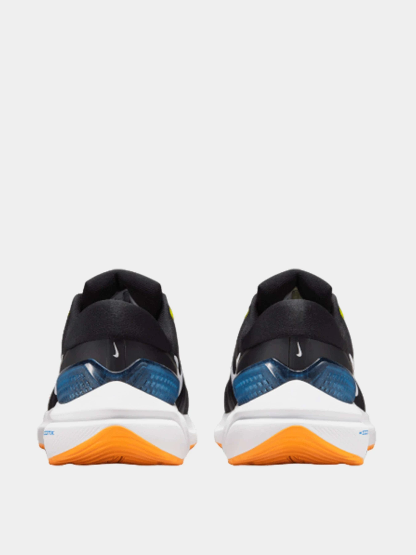 Кроссовки NIKE модель DA7245-012 Фото
