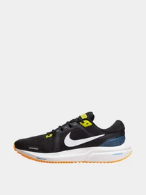 Кроссовки NIKE модель DA7245-012 Фото