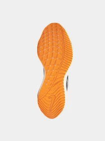 Кроссовки NIKE модель DA7245-012 Фото