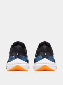 Кроссовки NIKE модель DA7245-012 Фото