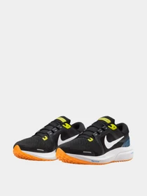 Кроссовки NIKE модель DA7245-012 Фото