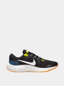 Кроссовки NIKE модель DA7245-012 Фото