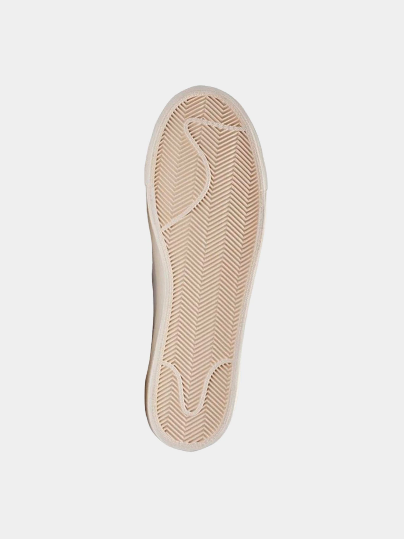 Кеды NIKE модель DA6364-101 Кеды NIKE модель DA6364-101 Фото