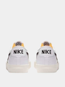 Кеды NIKE модель DA6364-101 Фото