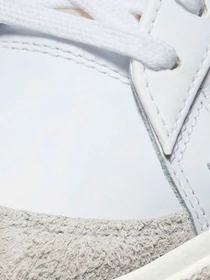 Кеды NIKE модель DA6364-101 Фото