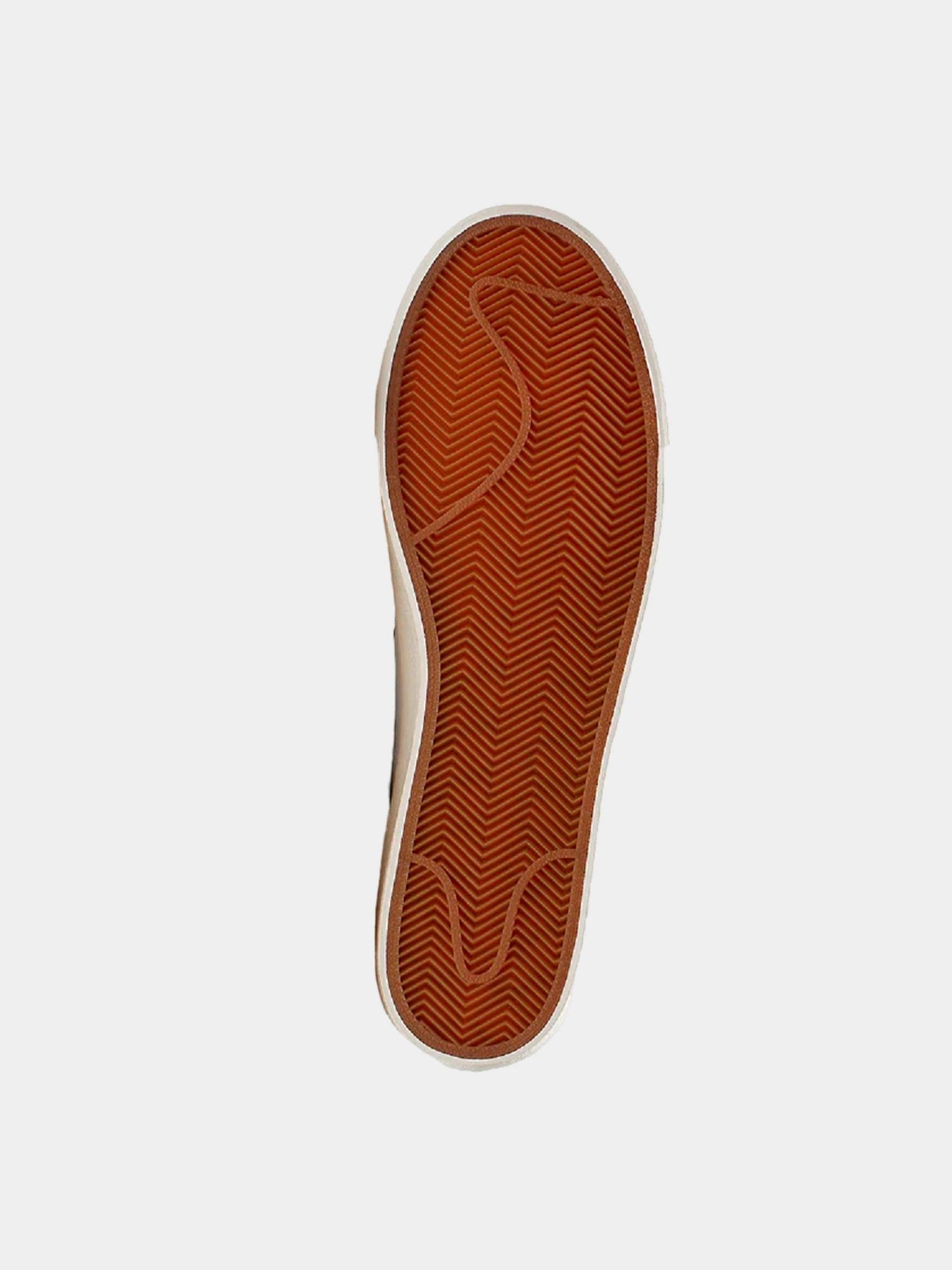 Кеды NIKE модель BQ6806-100 Кеды NIKE модель BQ6806-100 Фото