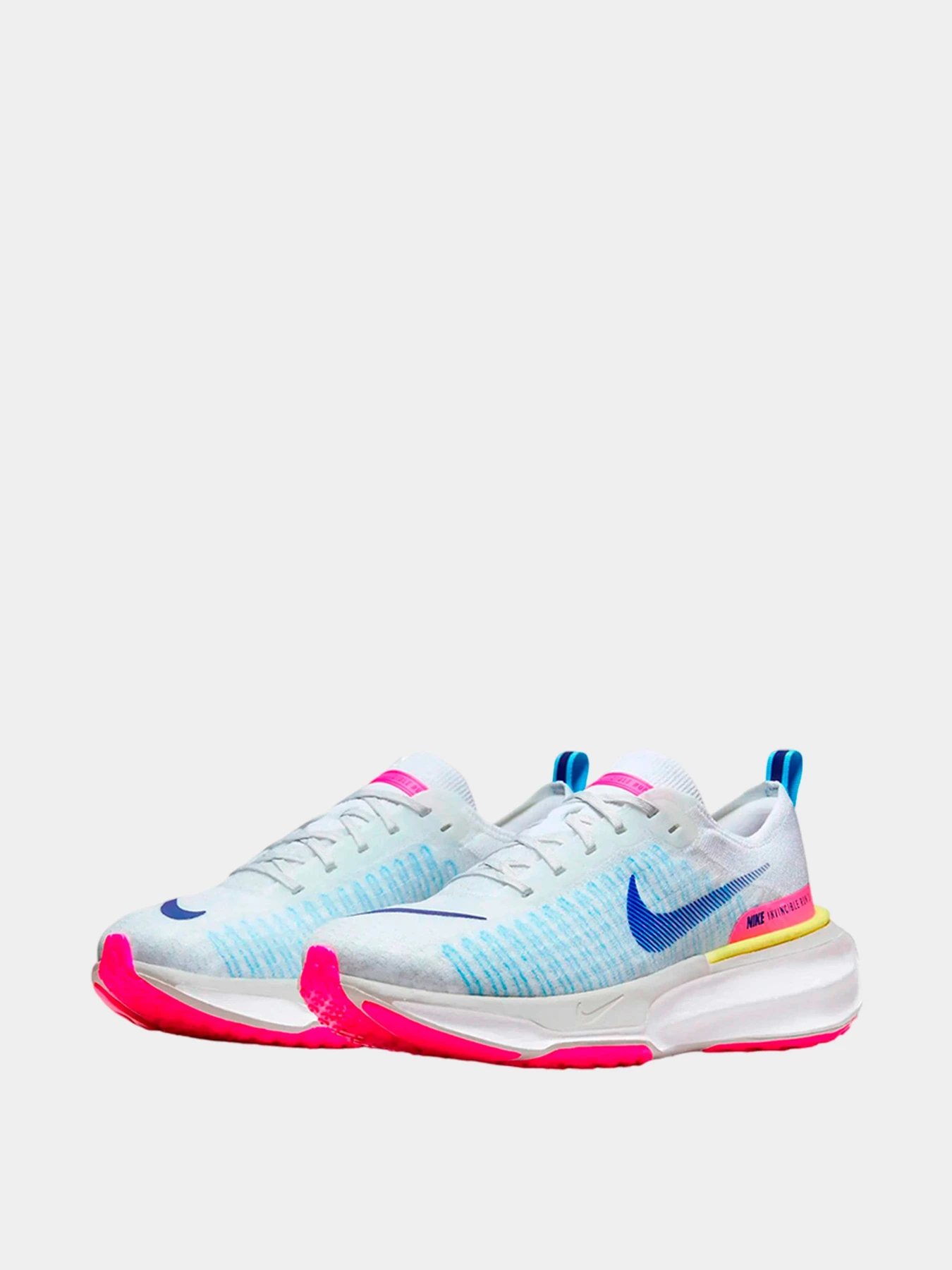 Кроссовки NIKE модель DR2615-105 Кроссовки NIKE модель DR2615-105 Фото