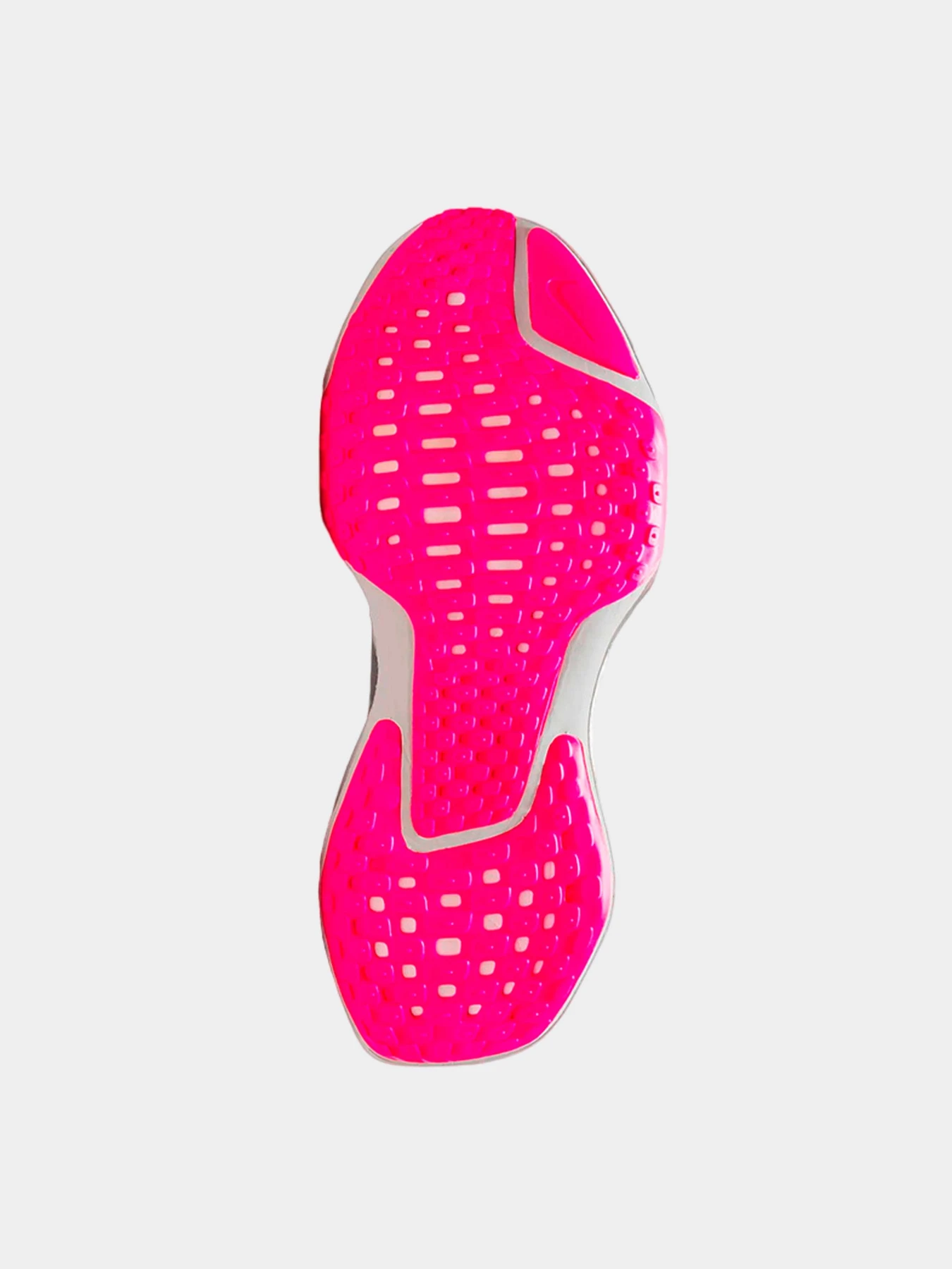 Кроссовки NIKE модель DR2615-105 Кроссовки NIKE модель DR2615-105 Фото