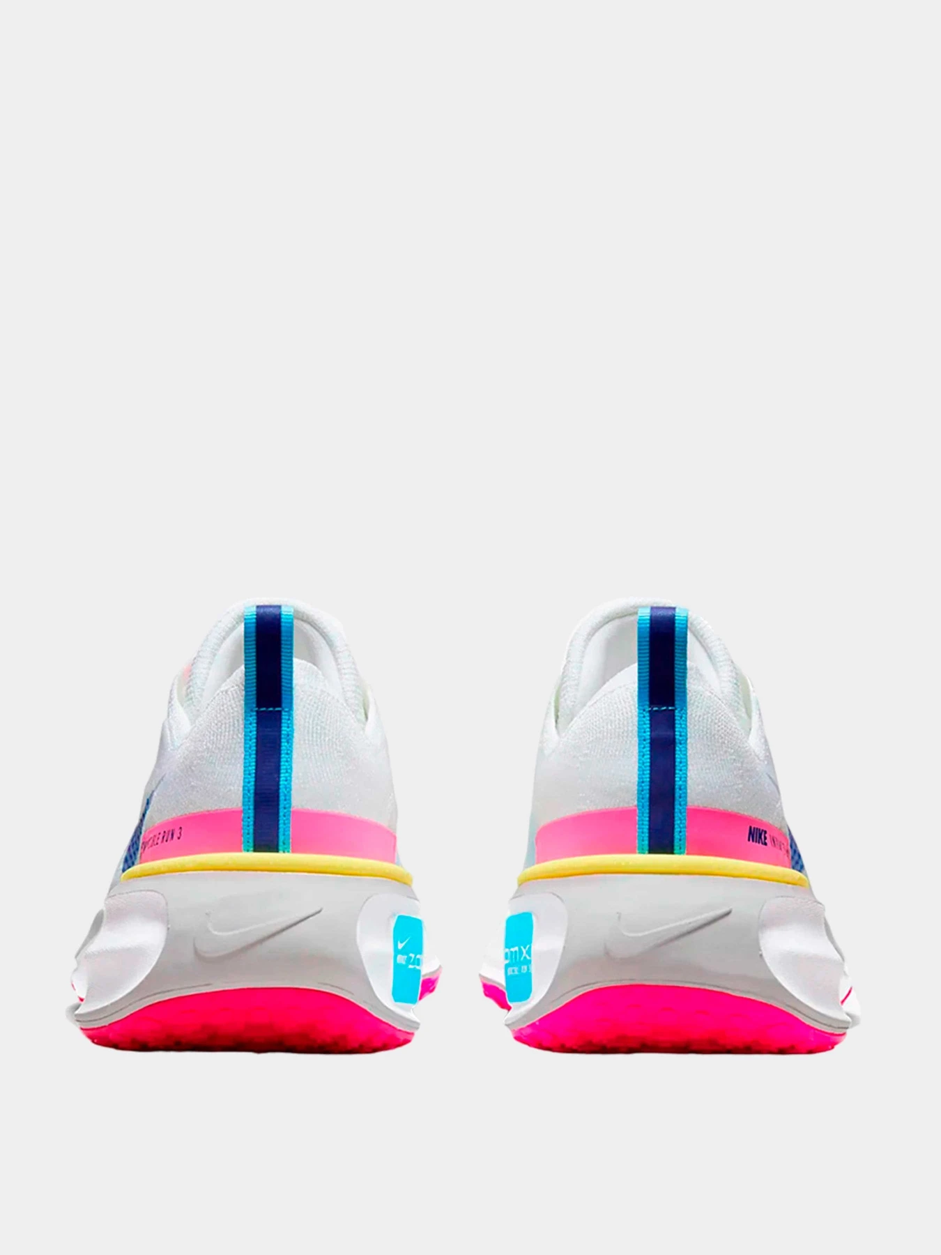 Кроссовки NIKE модель DR2615-105 Кроссовки NIKE модель DR2615-105 Фото
