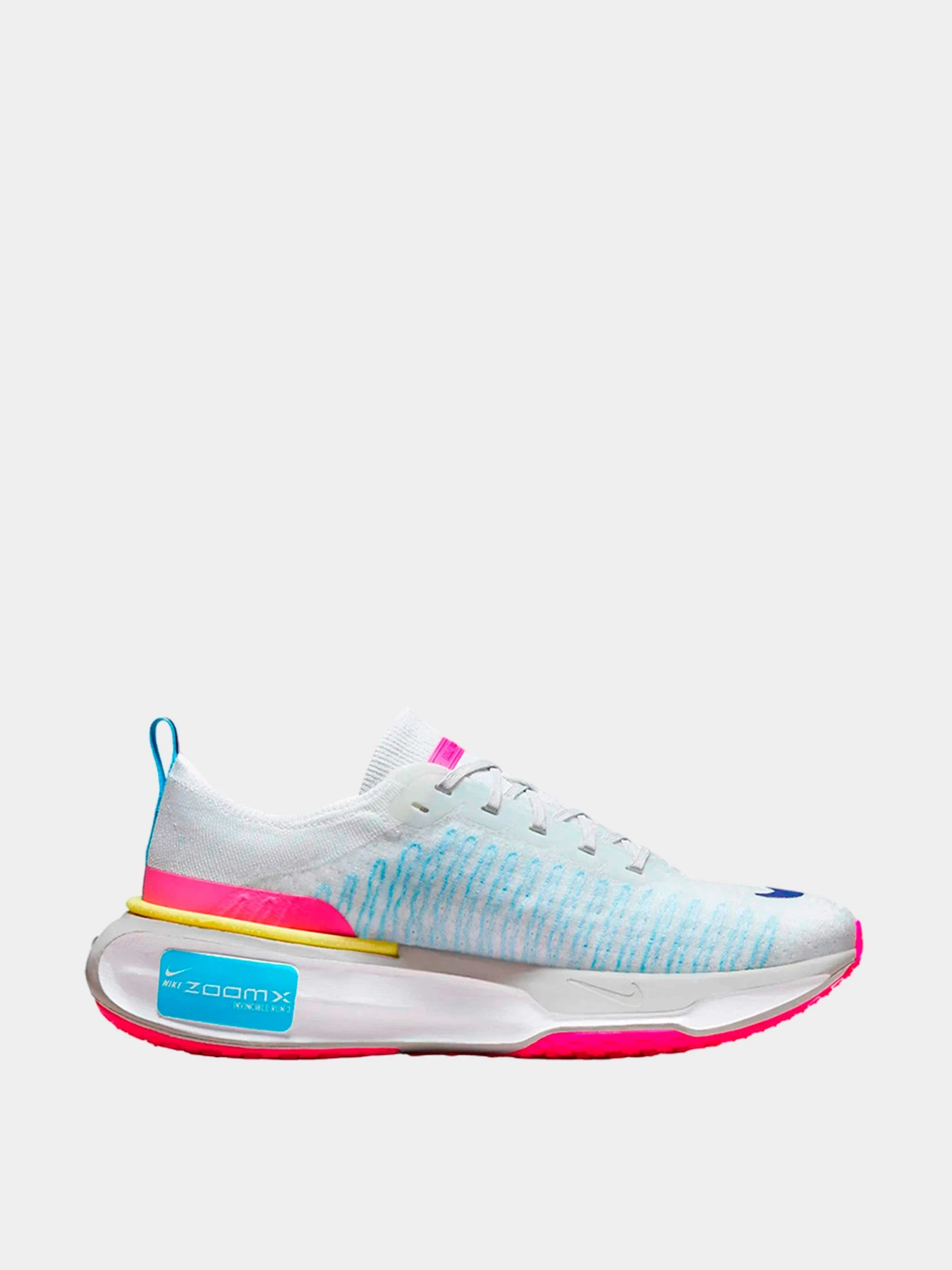 Кроссовки NIKE модель DR2615-105 Кроссовки NIKE модель DR2615-105 Фото