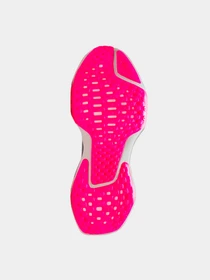 Кроссовки NIKE модель DR2615-105 Фото