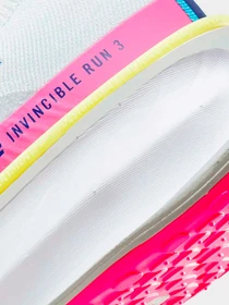 Кроссовки NIKE модель DR2615-105 Фото