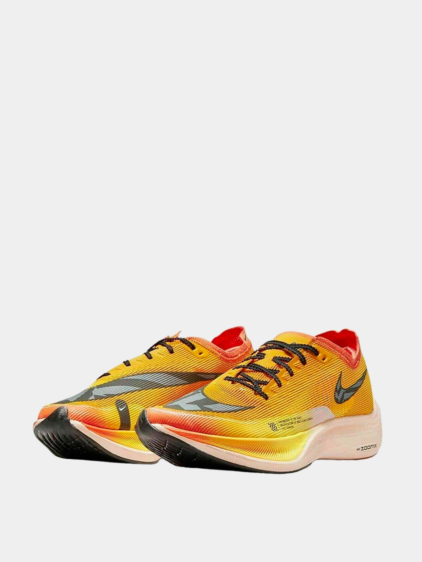 Кроссовки NIKE модель DO2408-739 Кроссовки NIKE модель DO2408-739 Фото