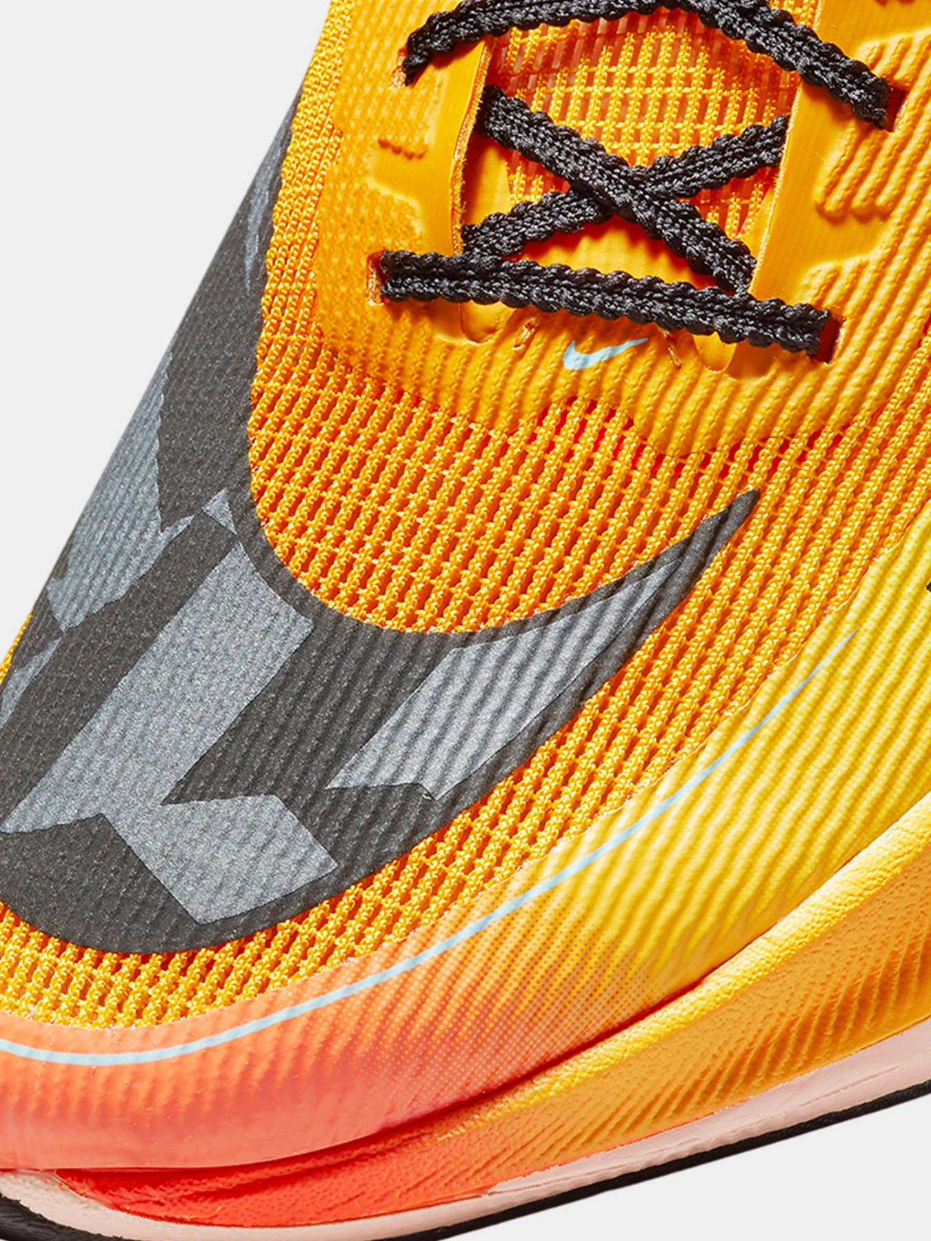 Кроссовки NIKE модель DO2408-739 Кроссовки NIKE модель DO2408-739 Фото