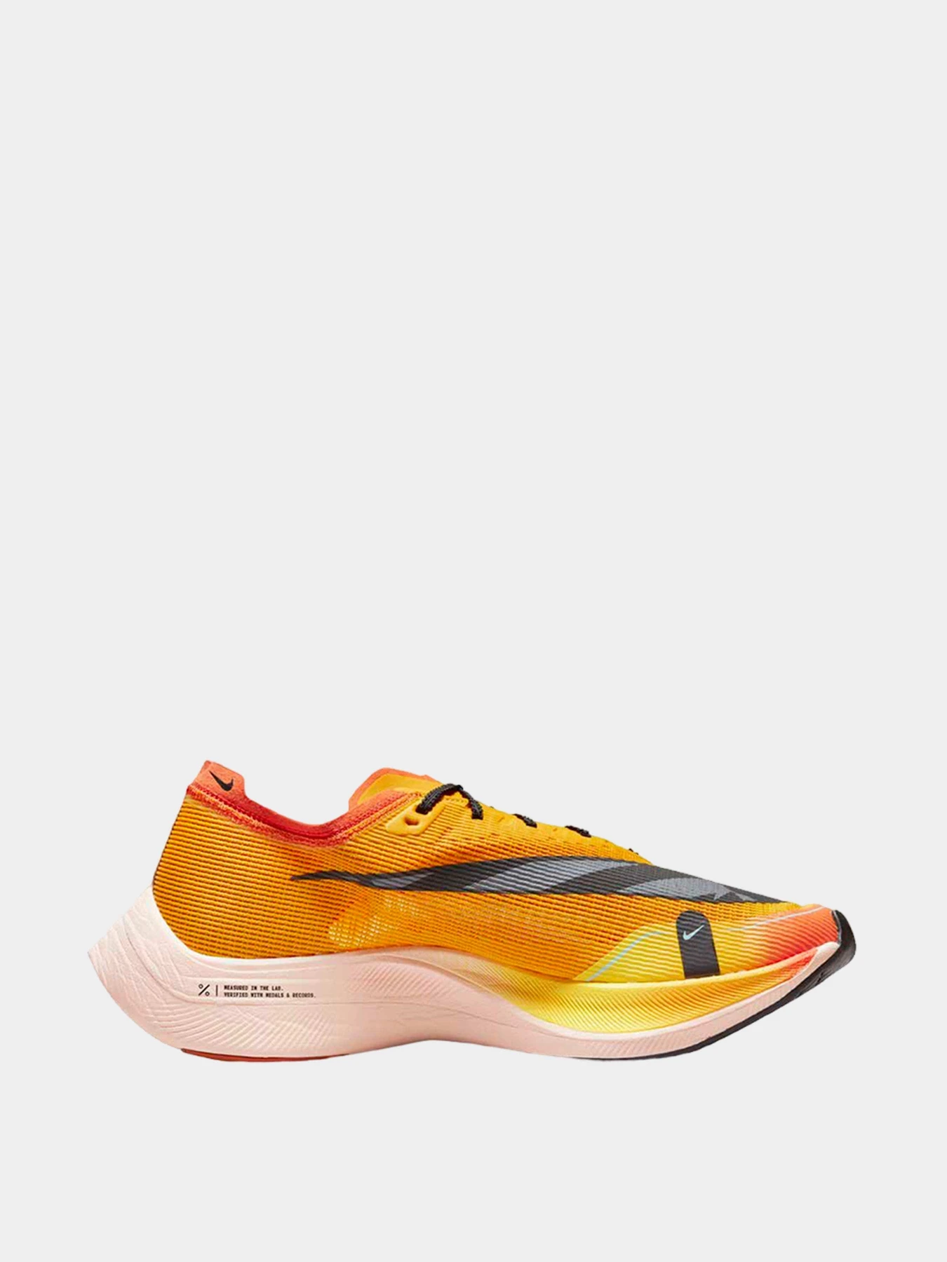 Кроссовки NIKE модель DO2408-739 Кроссовки NIKE модель DO2408-739 Фото