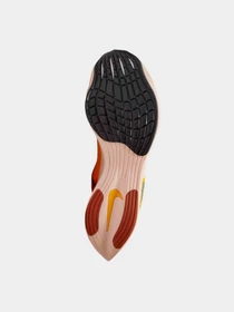 Кроссовки NIKE модель DO2408-739 Фото