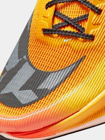 Кроссовки NIKE модель DO2408-739 Фото